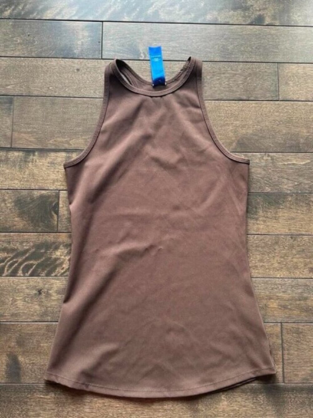 Kit and Ace Racerback Tank